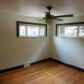 5215 Springdale Dr, Pittsburgh, PA 15236 ID:14991254