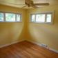 5215 Springdale Dr, Pittsburgh, PA 15236 ID:14991255