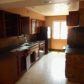 5215 Springdale Dr, Pittsburgh, PA 15236 ID:14991256