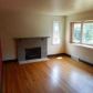 5215 Springdale Dr, Pittsburgh, PA 15236 ID:14991258