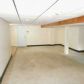 5215 Springdale Dr, Pittsburgh, PA 15236 ID:14991259