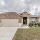 12726 Water Pearl, San Antonio, TX 78253 ID:15052413