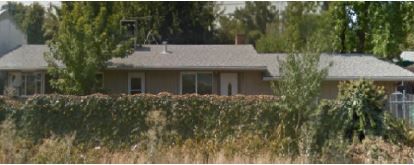 581 East Ave, Chico, CA 95926