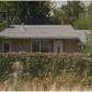 581 East Ave, Chico, CA 95926 ID:14876221