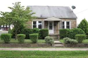 1200 5th Ave, Berwick, PA 18603