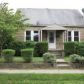 1200 5th Ave, Berwick, PA 18603 ID:14940944