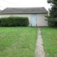 1200 5th Ave, Berwick, PA 18603 ID:14940945