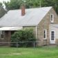 1200 5th Ave, Berwick, PA 18603 ID:14940952