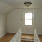 1200 5th Ave, Berwick, PA 18603 ID:14940953