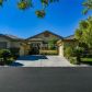 179 Maggie Mei Road, Las Vegas, NV 89183 ID:15013257