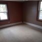 1052 Lexington Ave, Akron, OH 44310 ID:15029368