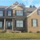 279 Oatgrass Dr, Grayson, GA 30017 ID:15051775