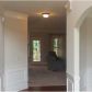 279 Oatgrass Dr, Grayson, GA 30017 ID:15051776