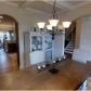 279 Oatgrass Dr, Grayson, GA 30017 ID:15051778