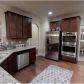 279 Oatgrass Dr, Grayson, GA 30017 ID:15051779