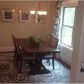 279 Oatgrass Dr, Grayson, GA 30017 ID:15051780