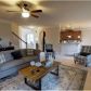 279 Oatgrass Dr, Grayson, GA 30017 ID:15051781