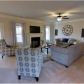 279 Oatgrass Dr, Grayson, GA 30017 ID:15051782