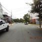 44 CHILDS STREET, Lynn, MA 01905 ID:15054124