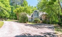 10955 Blackbrook Dr Duluth, GA 30097