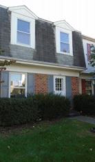 946 Allenview Dr, Mechanicsburg, PA 17055