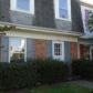 946 Allenview Dr, Mechanicsburg, PA 17055 ID:15060556