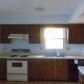 946 Allenview Dr, Mechanicsburg, PA 17055 ID:15060559