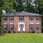 108 Presidio Park, Peachtree City, GA 30269 ID:15066193