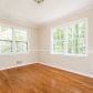 108 Presidio Park, Peachtree City, GA 30269 ID:15066200