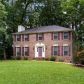 108 Presidio Park, Peachtree City, GA 30269 ID:15066194