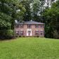 108 Presidio Park, Peachtree City, GA 30269 ID:15066195