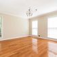 108 Presidio Park, Peachtree City, GA 30269 ID:15066198