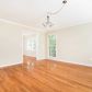 108 Presidio Park, Peachtree City, GA 30269 ID:15066199