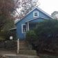 17 Buckingham Avenu, Norwich, CT 06360 ID:15056108