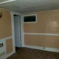 17 Buckingham Avenu, Norwich, CT 06360 ID:15056110