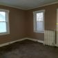 17 Buckingham Avenu, Norwich, CT 06360 ID:15056112