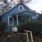 17 Buckingham Avenu, Norwich, CT 06360 ID:15056113