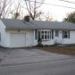 79 Church St, West Warwick, RI 02893 ID:15060306