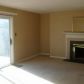 946 Allenview Dr, Mechanicsburg, PA 17055 ID:15060560