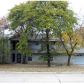 2247 Mountain Dr, Bartlesville, OK 74003 ID:15061180