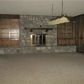 2247 Mountain Dr, Bartlesville, OK 74003 ID:15061182