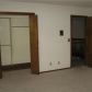 2247 Mountain Dr, Bartlesville, OK 74003 ID:15061185