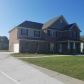 500 Stonewyck Dr, Tyrone, GA 30290 ID:15066688