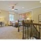 500 Stonewyck Dr, Tyrone, GA 30290 ID:15066696