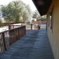 17582 China Gulch Dr, Anderson, CA 96007 ID:15056425