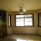 17582 China Gulch Dr, Anderson, CA 96007 ID:15056428