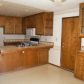 17582 China Gulch Dr, Anderson, CA 96007 ID:15056431