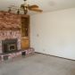 17582 China Gulch Dr, Anderson, CA 96007 ID:15056432