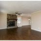 6722 Songwood Dr, Austell, GA 30168 ID:15068378