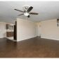 6722 Songwood Dr, Austell, GA 30168 ID:15068380